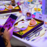 Hong Kong Tourism Board Remixes Business Events with World-Class Gastronomy at Wine & Dine Festival