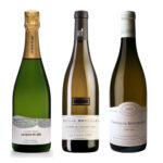 국순당, 프랑스 와인 유명산지 부티크 와이너리 3곳 와인 동시 론칭