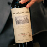 돈 멜초 와인과 함께 ‘스와니예 x 아라야’ 특급 콜라보레이션 성료