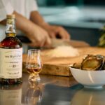 발베니, 안성재 셰프와 함께한 메이커스 캠페인 ‘장인편’ 올해 마지막 에피소드 공개