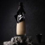 APEC 2025 KOREA 성료 기념! 공식 만찬주 몰아보기