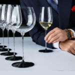 RIEDEL MAKES DIFFERENCE: 완벽한 와인을 마시는 최고의 방법