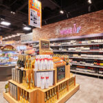 이마트 와인장터가 돌아왔다!