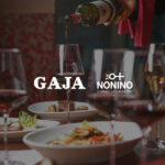 파크 하얏트 서울, 이탈리아 와인 명가 ‘가야’와 함께하는 프라이빗 와인 디너 진행