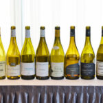 ‘샤블리 와인 가까이 들여다보기’ 마스터 클래스 성료