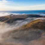 와인 테루아의 모든 것 #2 기후