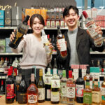 CU, 대규모 와인·위스키 연말 축제 연다..179종 최대 63% 할인