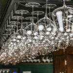 완벽한 한 잔으로 열리는 와인의 세계, 전국의 ‘글라스 와인바’