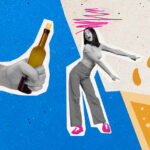 브랜드 매니저의 이유 있는 추천 ‘연말 감성 와인 & 꿀팁’