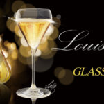 ㈜와이넬, 샴페인의 품격을 완성하는 ‘루이 15세 글라스’ 국내 전격 출시