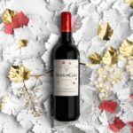 무똥 까데, 파리의 페이퍼 아티스트 ‘마조리 콜라’와 리미티드 에디션 론칭