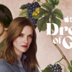 Apple TV unveils trailer for the second season of “Drops of God”