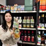 CU, 최고의 가성비 화이트 와인 ‘음mmm! 베르데호’ 출시!