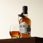 신세계면세점, 296병 한정 ‘누리 미즈나라 싱글 캐스크’ 단독 출시