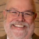 Wine Institute Appoints Steve Gross as Interim President and CEO