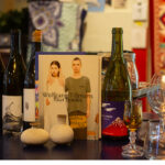 딥다이브 인투 와인, 테마가 있는 전국 와인 플레이스