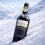 이탈리아를 대표하는 올림픽 와인, 판티니 에디찌오네