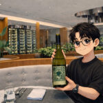 와인 인플루언서가 추천하는 Must-Try 와인