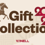㈜와이넬, 2026 설맞이 ‘GIFT COLLECTION’ 출시