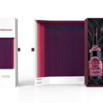 이탈리아 아마로네 거장 ‘토마시’, 색채의 연금술사 장승택 작가의 한정판 콜라보 에디션 출시