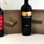 고지대 테루아와 예술의 만남, 핑카 펠라 시음회