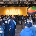 '캘리포니아 와인 ALIVE 테이스팅 2026' 성료