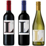 칠레산 데일리 와인 ‘L와인’ 3종 패키지 리뉴얼