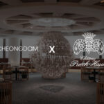 와인과 도자, 감각의 경계를 잇다…이도 청담에서 ‘샤또 푸에슈오’ 시음회 개최