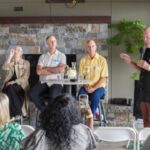 A New Era for Oregon Bubbles: Method Oregon Launches Nonprofit Organization