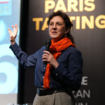 마스터 클래스 '파리 테이스팅의 유산' Full 영상