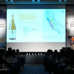 마스터 클래스 '캘리포니아 샤르도네 이야기' Full 영상