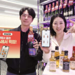 이마트24, ‘데일리샷’과 손잡고 주류 판매 채널 확대