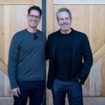 Netflix Announces New Series Set in Napa Valley from Darren Star and David Schulner
