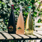 랑그독을 ‘와인의 소호(SoHo)’로: 샤또 푸에슈오