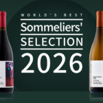 ‘링구아 프랑카’, WBSS 3년 연속 선정…글로벌 톱 소믈리에의 선택