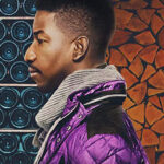 화해의 온기를 불어넣는 봄의 영화와 와인: '와인을 딸 시간(Uncorked)'과 바롤로