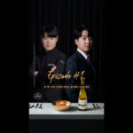 뉴질랜드 소비뇽 블랑 x K-푸드 캠페인 1편: 블랭크 캔버스 & 육회