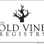 Global Old Vine Registry Surpasses 10,000 Vineyards