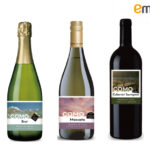 고물가 속 가심비 와인으로 승부! 이마트24, 자체 와인 브랜드 ‘꼬모’ 3종 리뉴얼 출시!