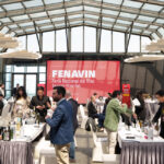 스페인 와인의 REAL 심장, 시우다드 레알(Ciudad Real), 서울에 서다