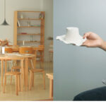 와인은 언제나 옳다, 낮부터 밤까지 즐기는 올데이 와인바