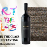 ㈜와이넬, ‘제12회 아트인더글라스 그랜드 테이스팅’ 성료