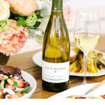 서늘한 기후를 고집, 라 크레마가 와인을 만드는 방식