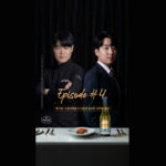 뉴질랜드 소비뇽 블랑 x K-푸드 캠페인 4편: Brancott Estate & 오징어볶음