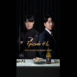 뉴질랜드 소비뇽 블랑 x K-푸드 캠페인 6편:  Babich & 석화