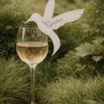 JW 메리어트 호텔 서울, 봄 시즌 맞아 도심 속 야외 정원에서 즐기는 ‘2026 JW가든 스프링 와인 페어’ 개최