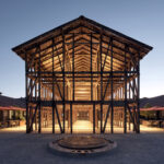 비냐 콘차이토로, 2025년 글로벌 매출 성장 및 국내 수입 칠레 와인 1위 달성