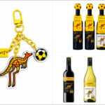 옐로우테일, ‘No yellow card, Yes [yellow tail]’ 이벤트 진행