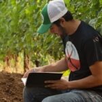 Oregon Pinot Noir Earns Historic First-Ever 100-Point Score from James Suckling