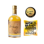 예산사과와인㈜, 세계 최고 권위 주류 품평회(IWSC)서 최고상·금상 휩쓸어